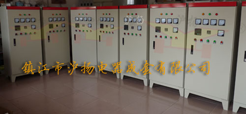 �ɿع������ԄӺ�ؿ�...